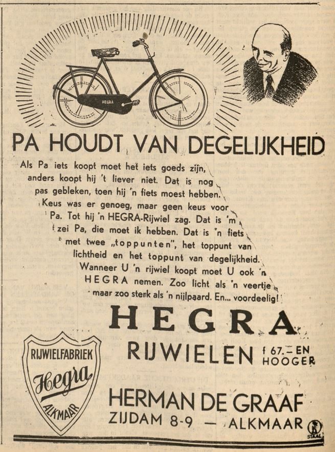 19 mei 1930 - pa.JPG