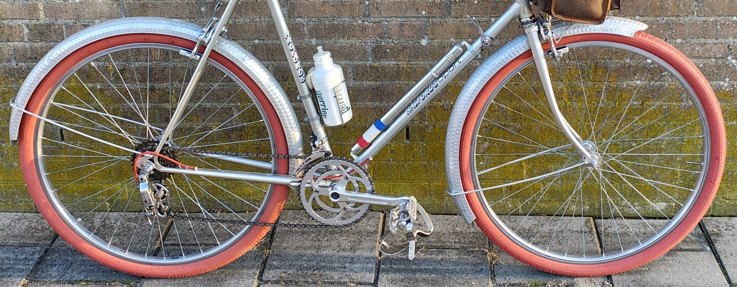 650B_4.jpg