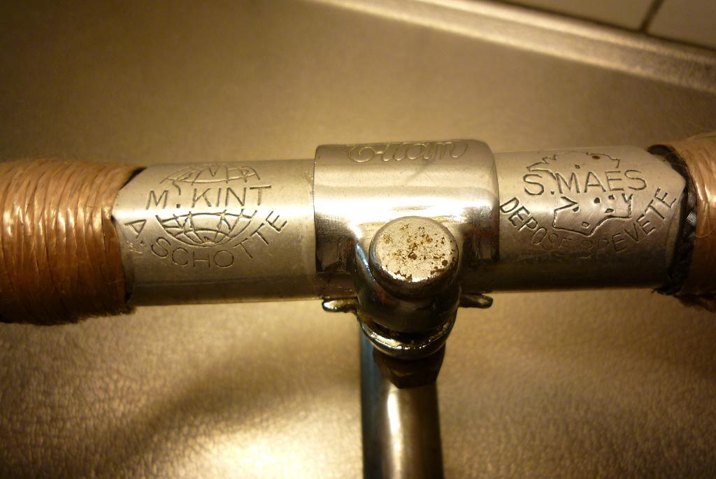 titan1957.jpg