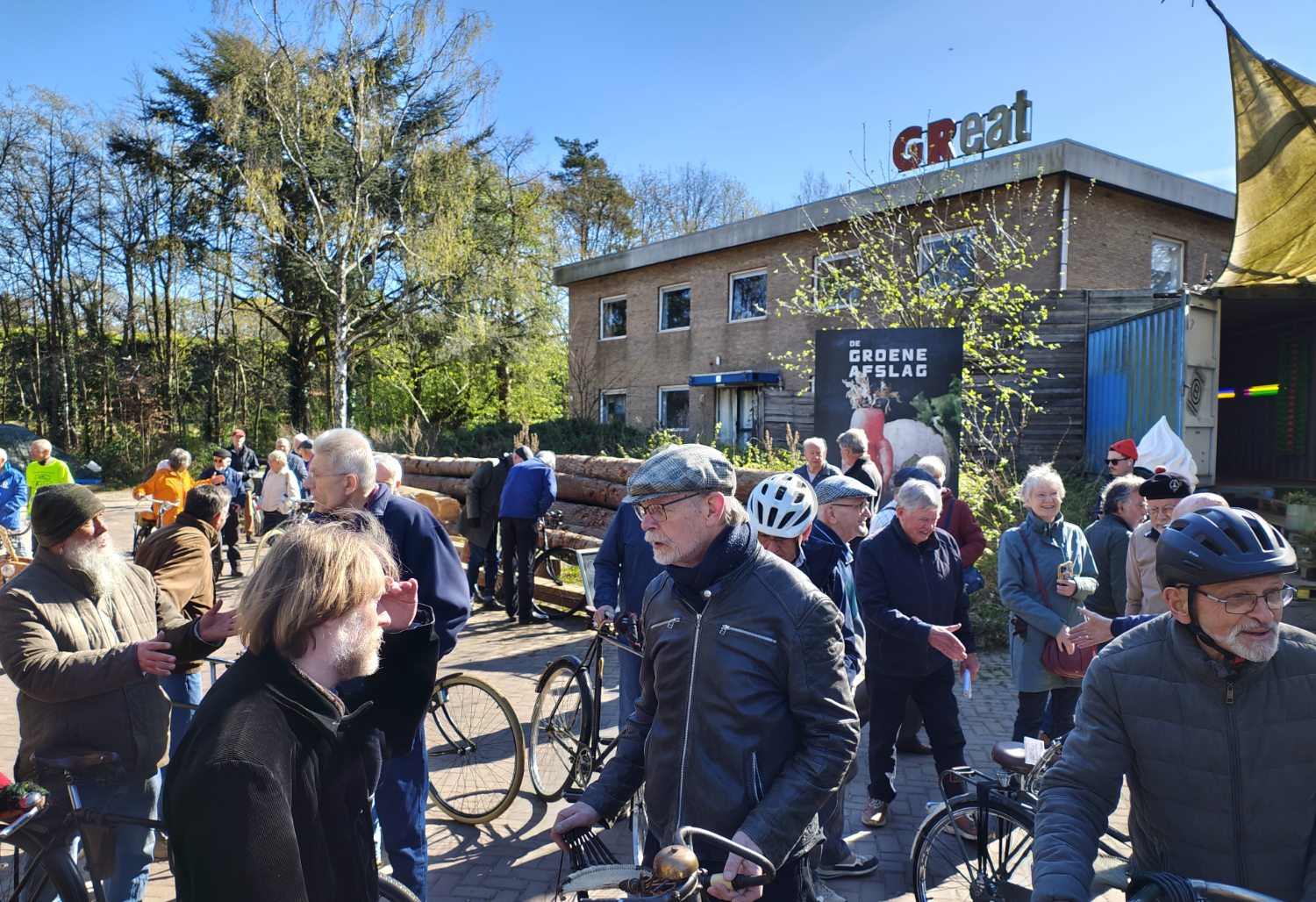 oude mannen.jpg