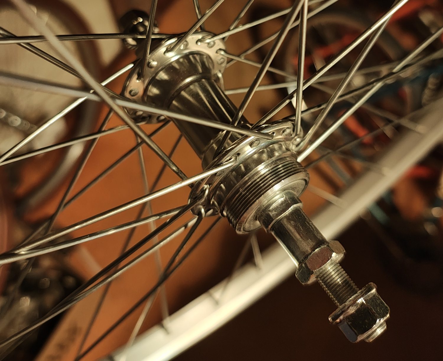 650B PNA achter.jpg