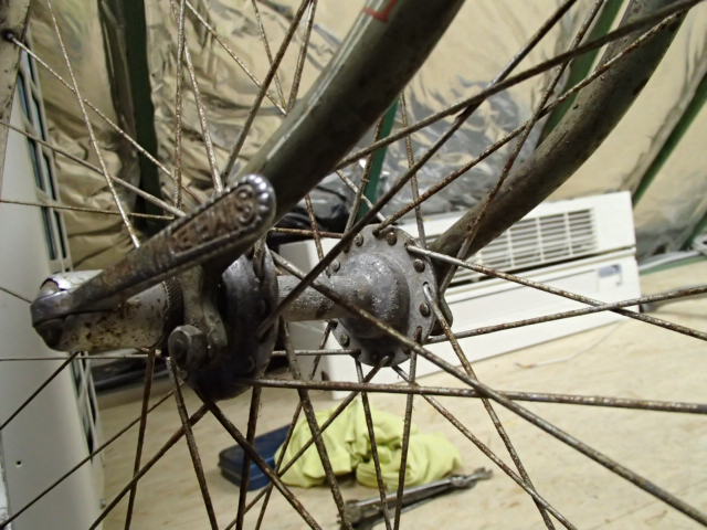 PA160119.JPG