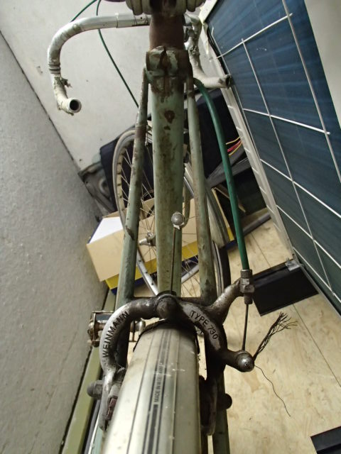 PA160122.JPG