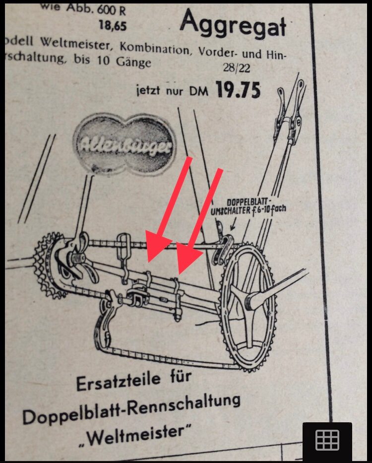 Klembandjes.jpeg