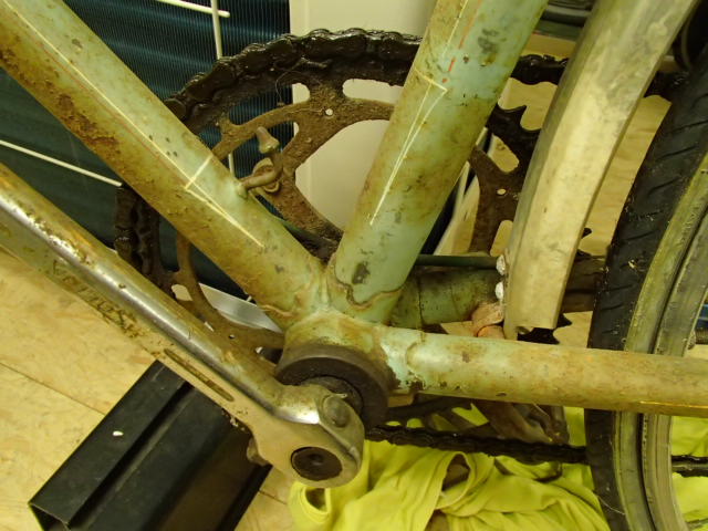 PA160124.JPG