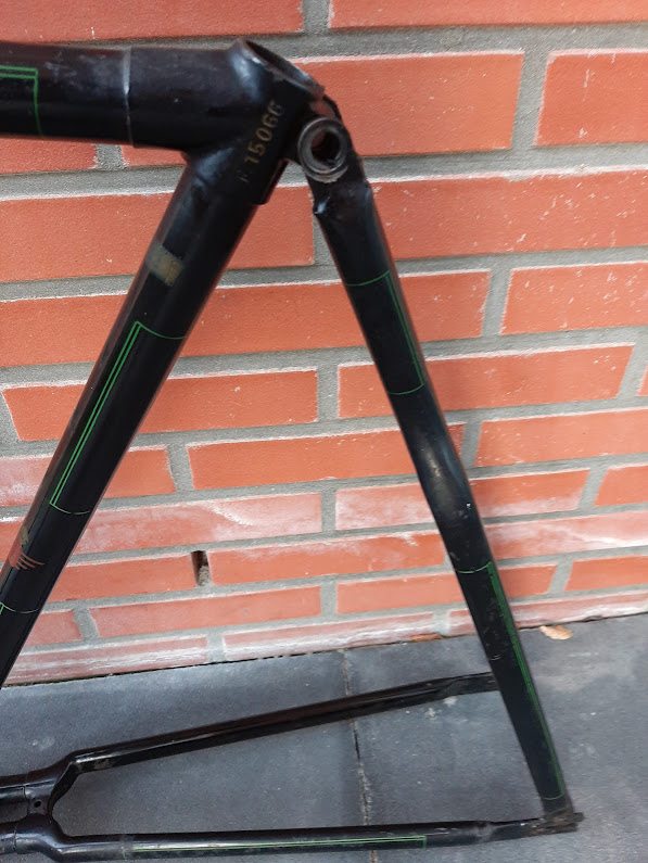 BB60 frame achtertrein.jpg