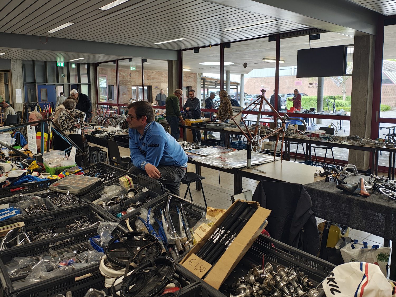 Kalmthout - tien voor een.jpg