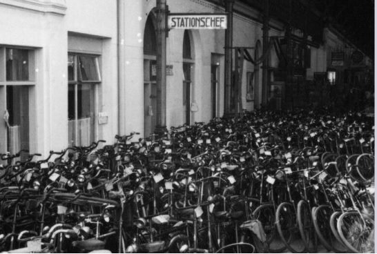 fietsverzending per NS (foto NS).jpg