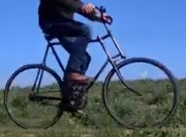 Fiets met dubbel balhoofd.jpg