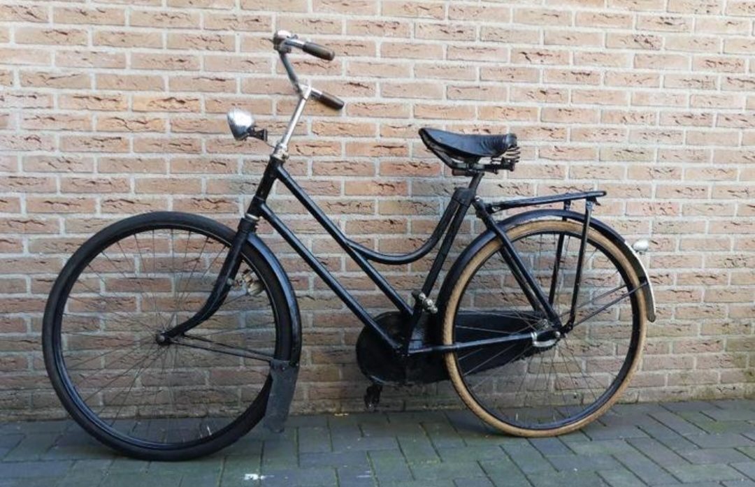 Screenshot_20250408_150515_Marktplaats.jpg