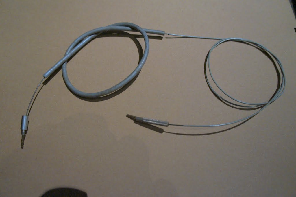 SA kabel 1.jpg