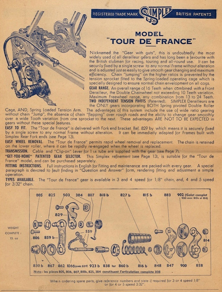 simplexTourdeFranceDer.jpg