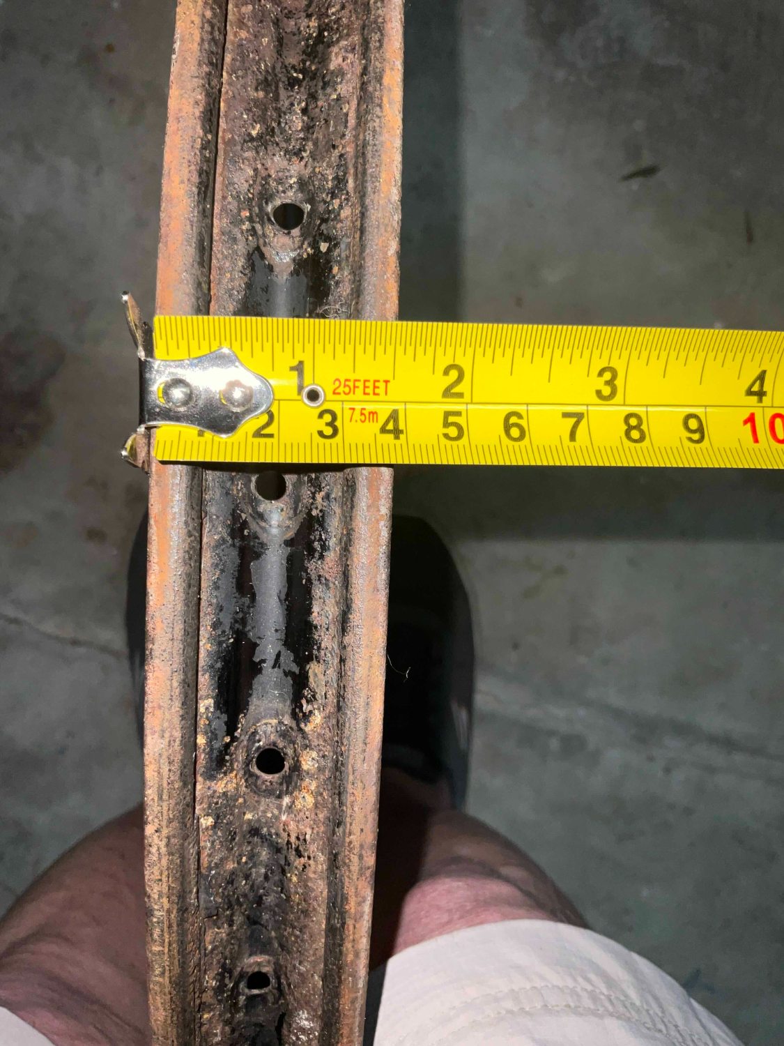 38mm