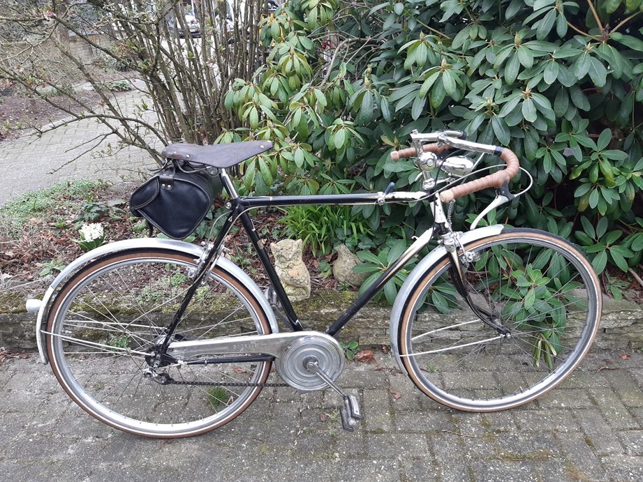 Gazelle-Licht-met-bel.jpg