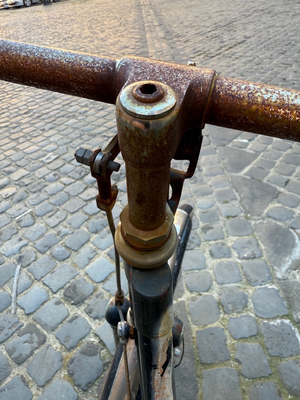 IMG_1762.jpeg