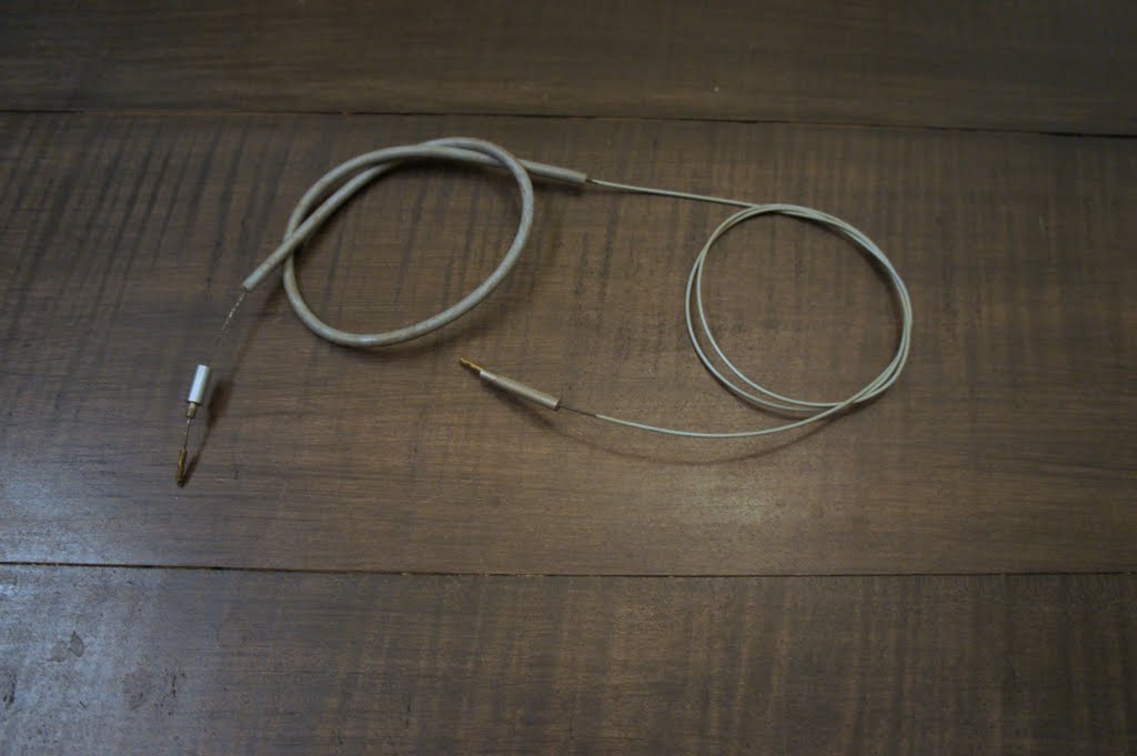 SA kabel 2.jpg