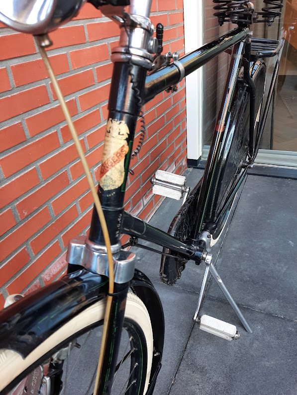 BB60 balhoofdtransfer ger..jpg