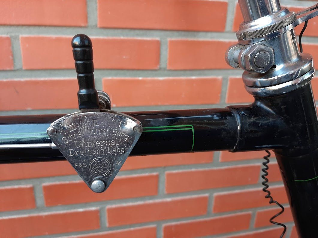 BB60 versnellingsversteller ger..jpg