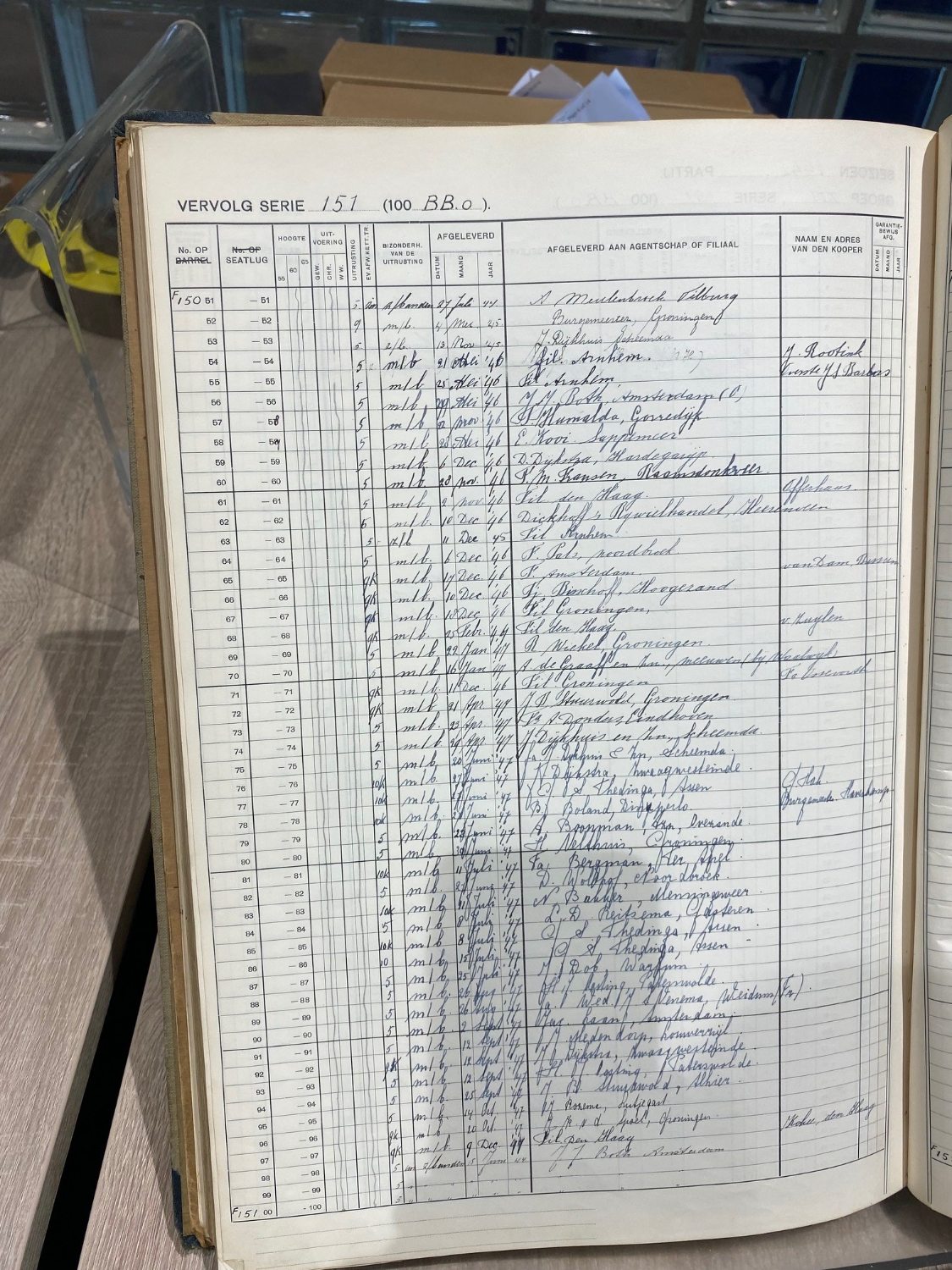 BB blad 1946-7.jpg