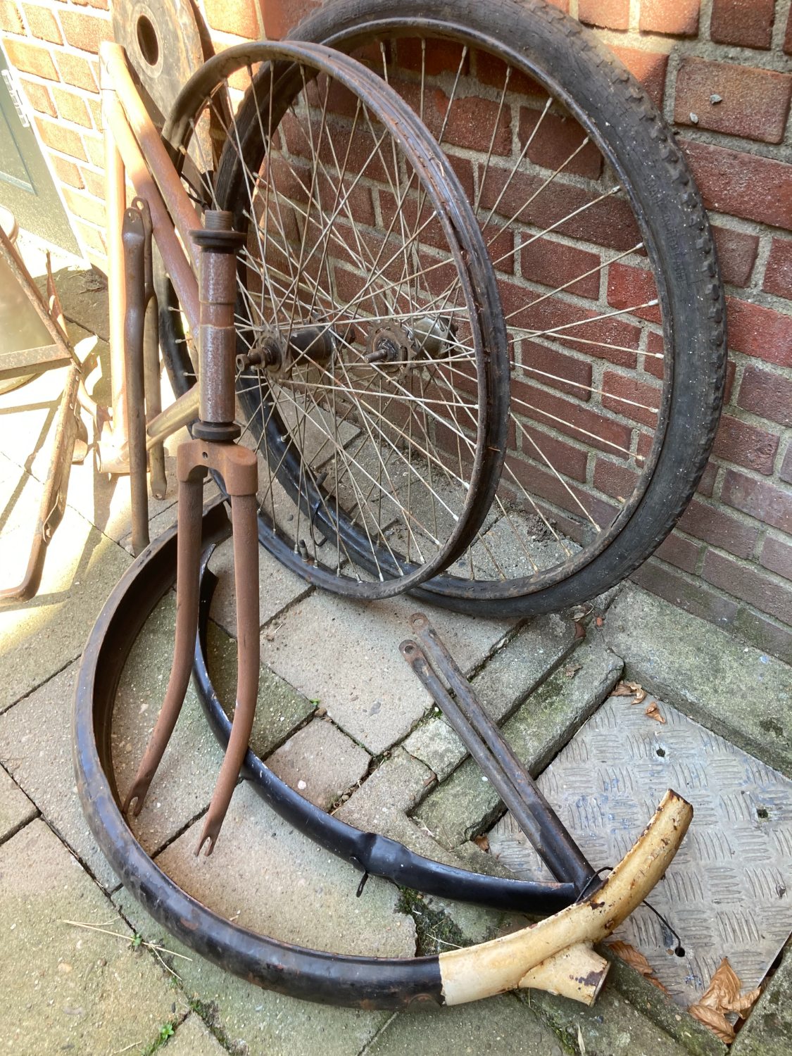 transportfiets3jpg.jpg