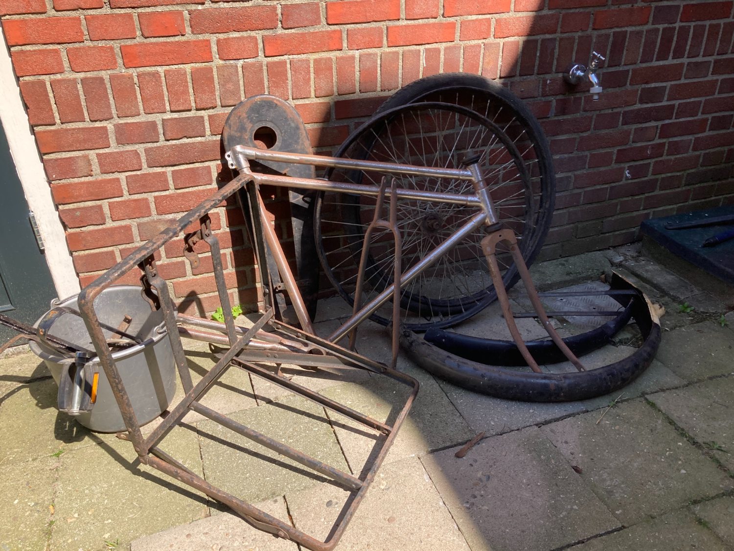 transportfiets4jpg.jpg