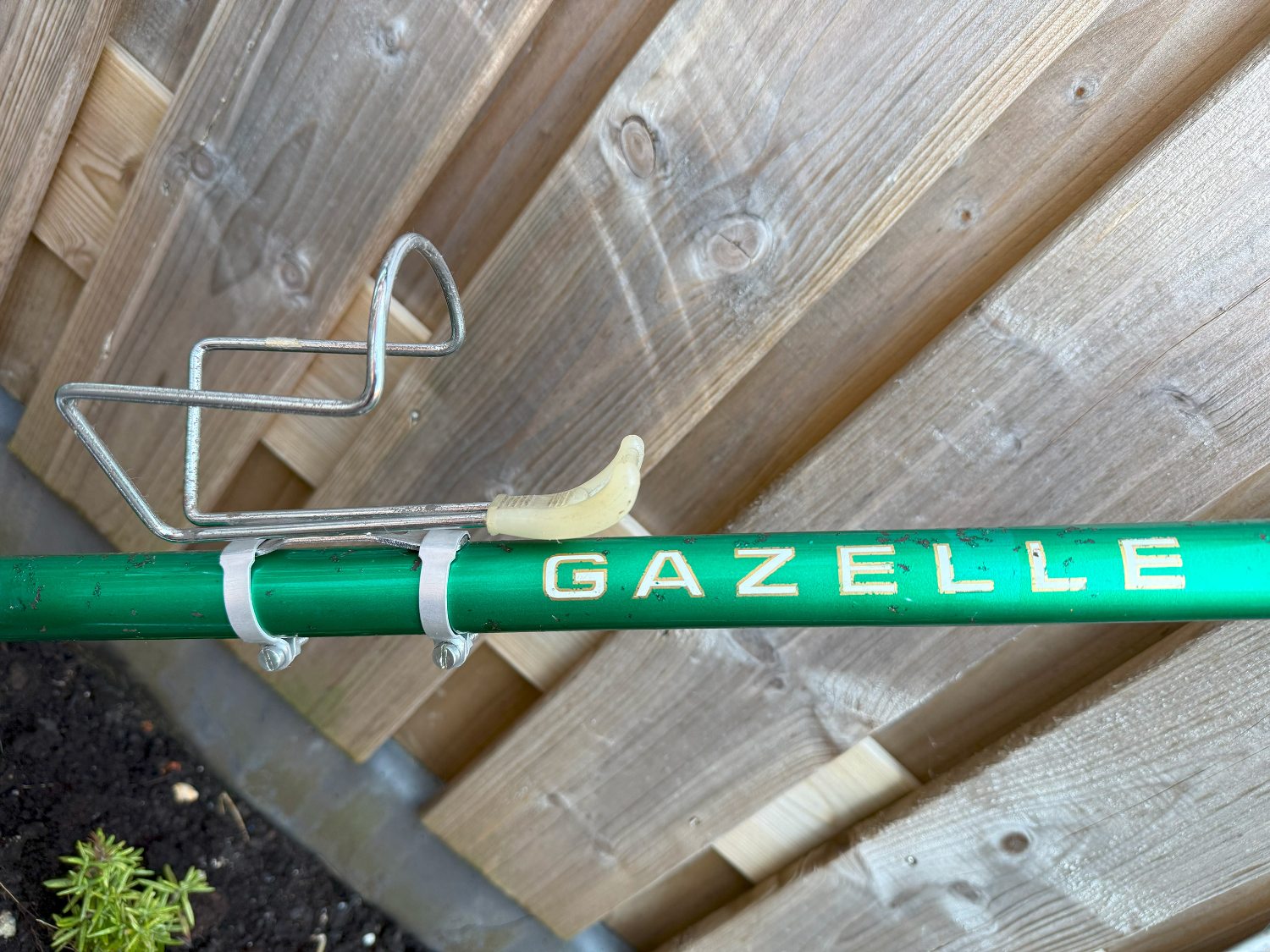 Gazelle_bidonhouder.jpg
