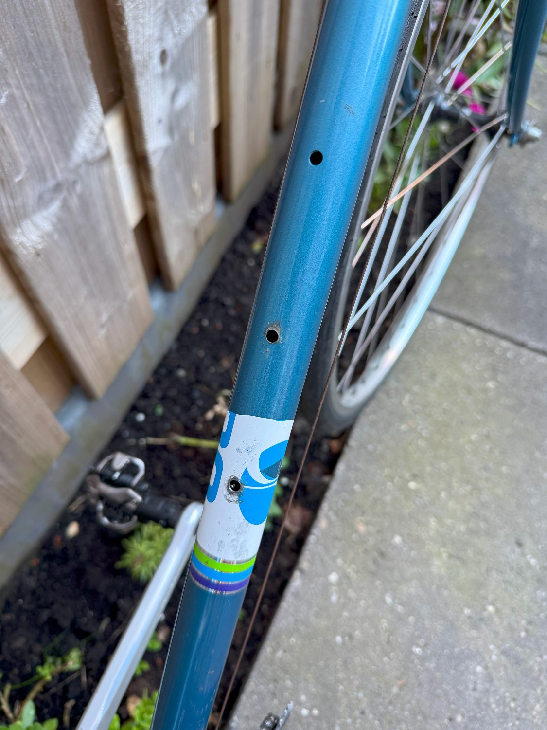 Downtube.jpg