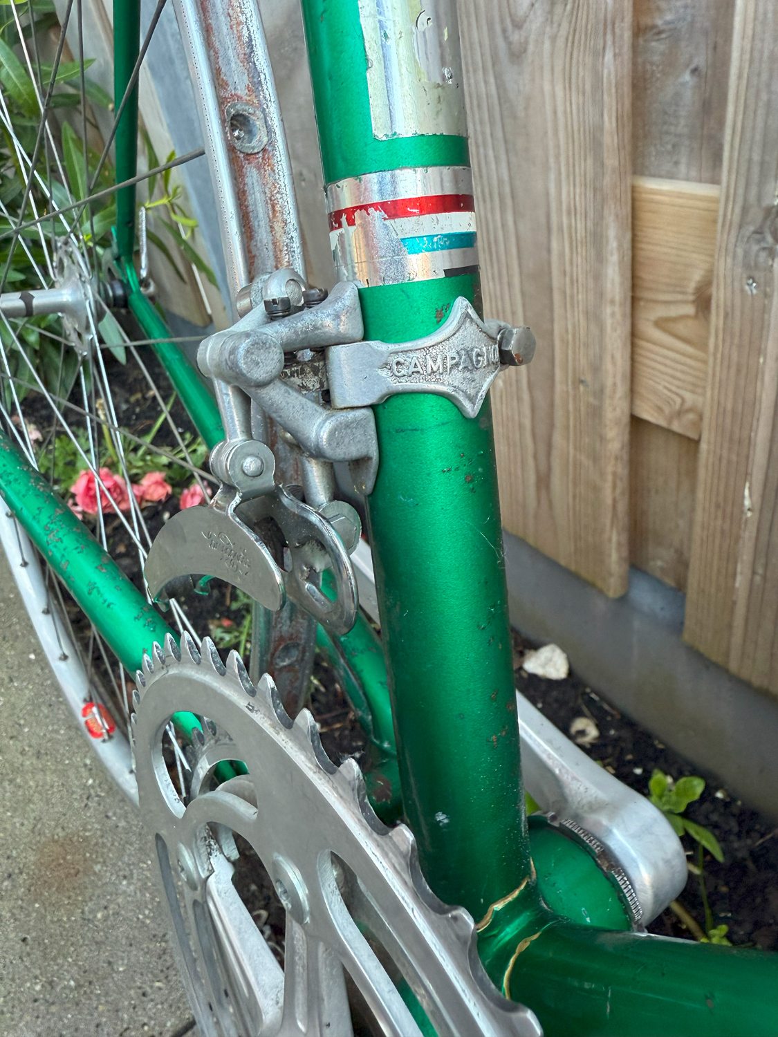 Campagnolo_Record_voor_derailleur.jpg