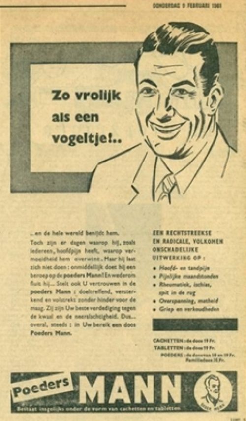 Dr_Mann.jpg