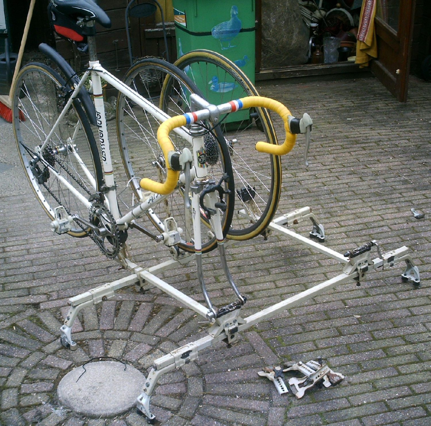 rek01.JPG