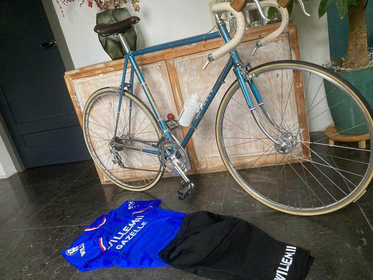 gazelle willem 2 fiets en kleding.jpg