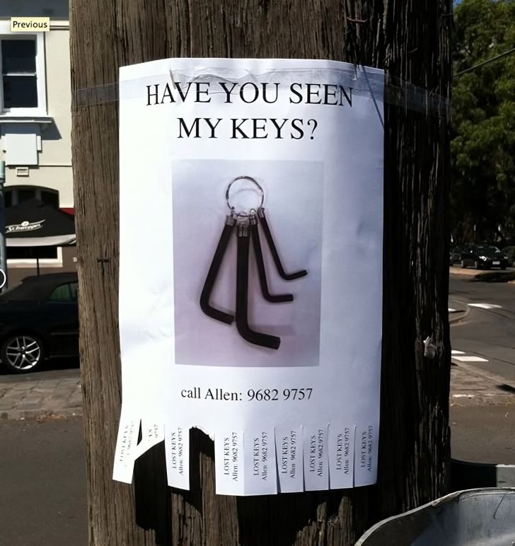 alan keys.jpg