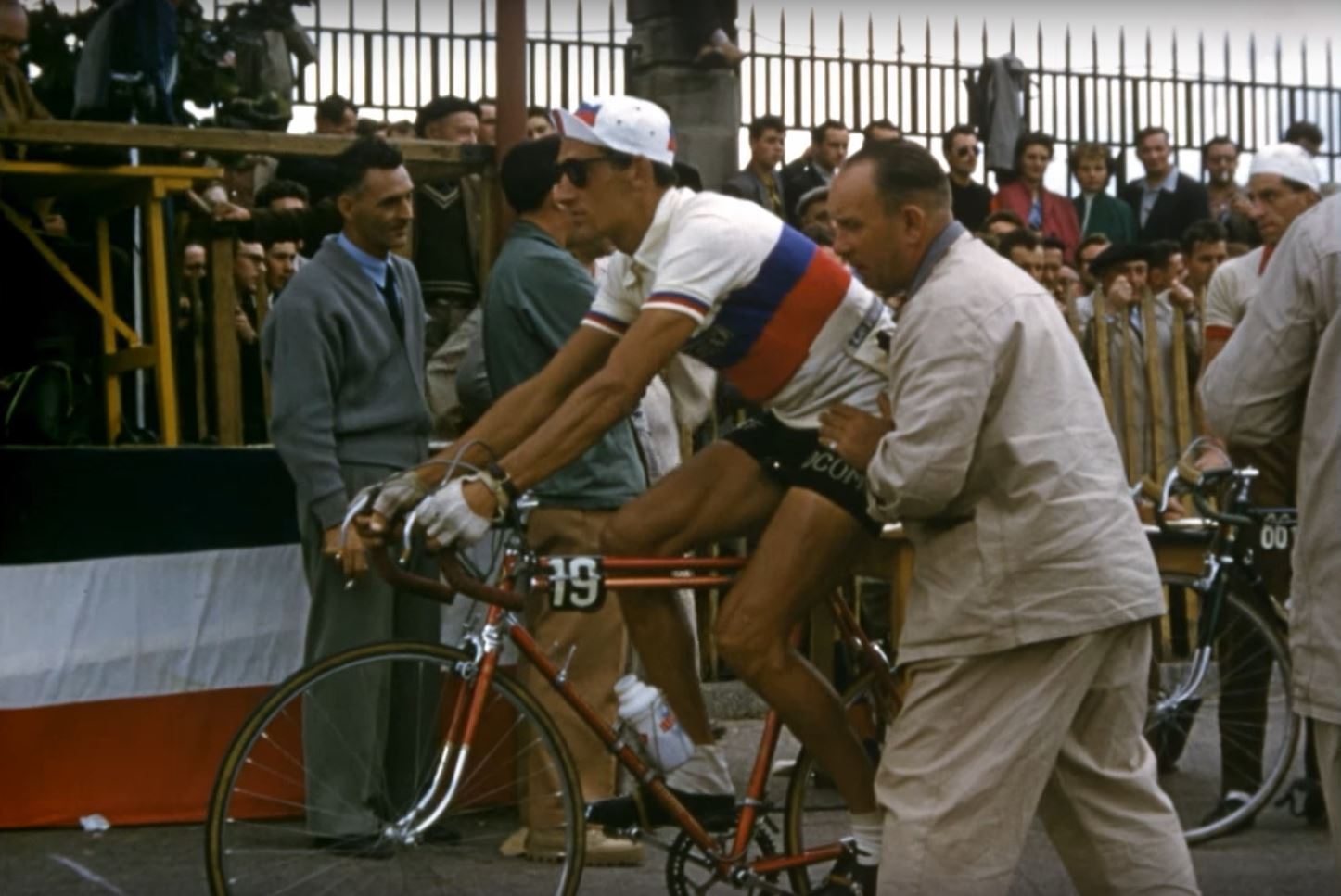 Gerrit Voorting.JPG