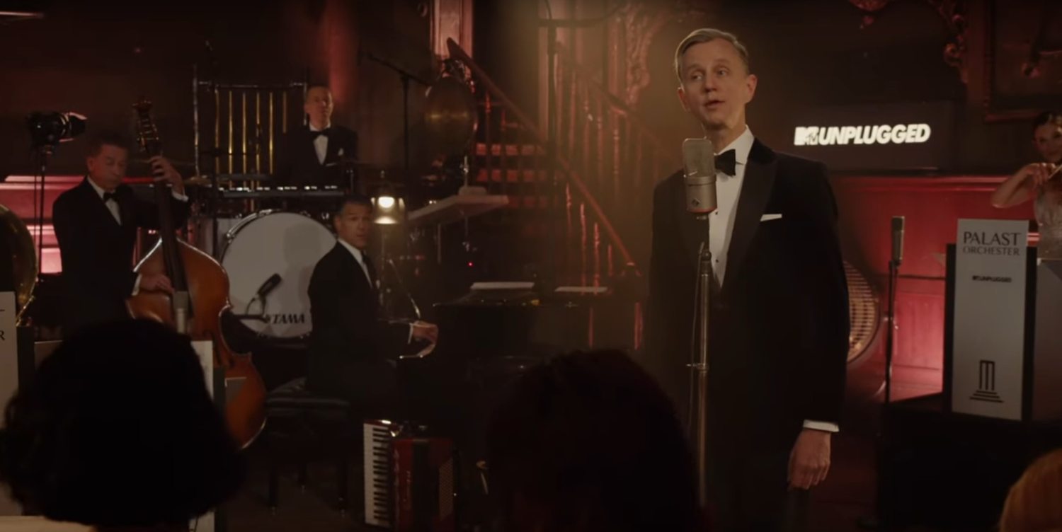 Max Raabe.jpg