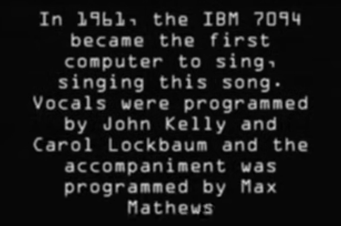 IBM 7094.jpg