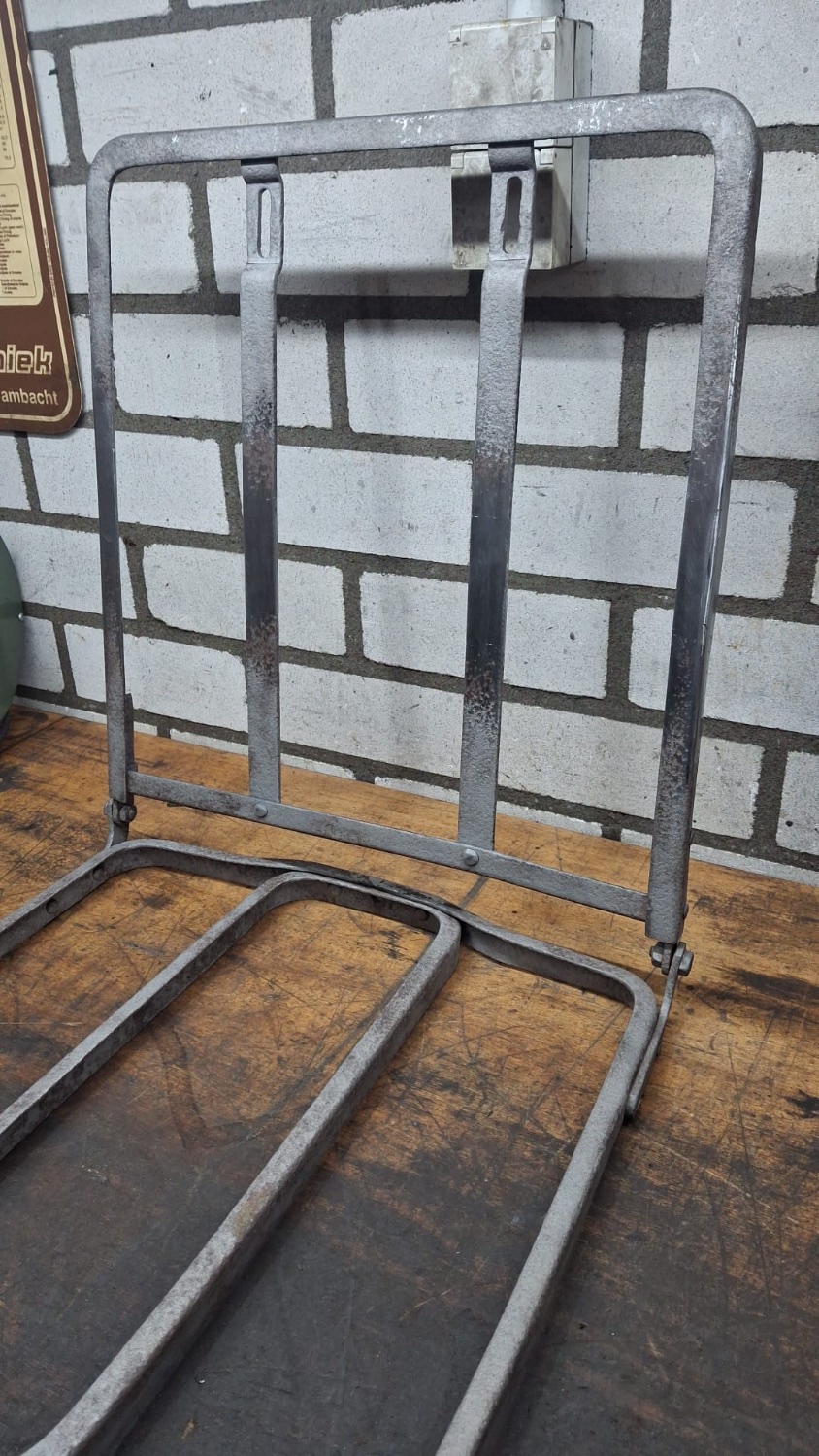 faef252c-4575-4b42-abd6-0d65e0cc317c.jpeg