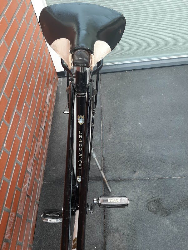 doorkijkje frame.jpg