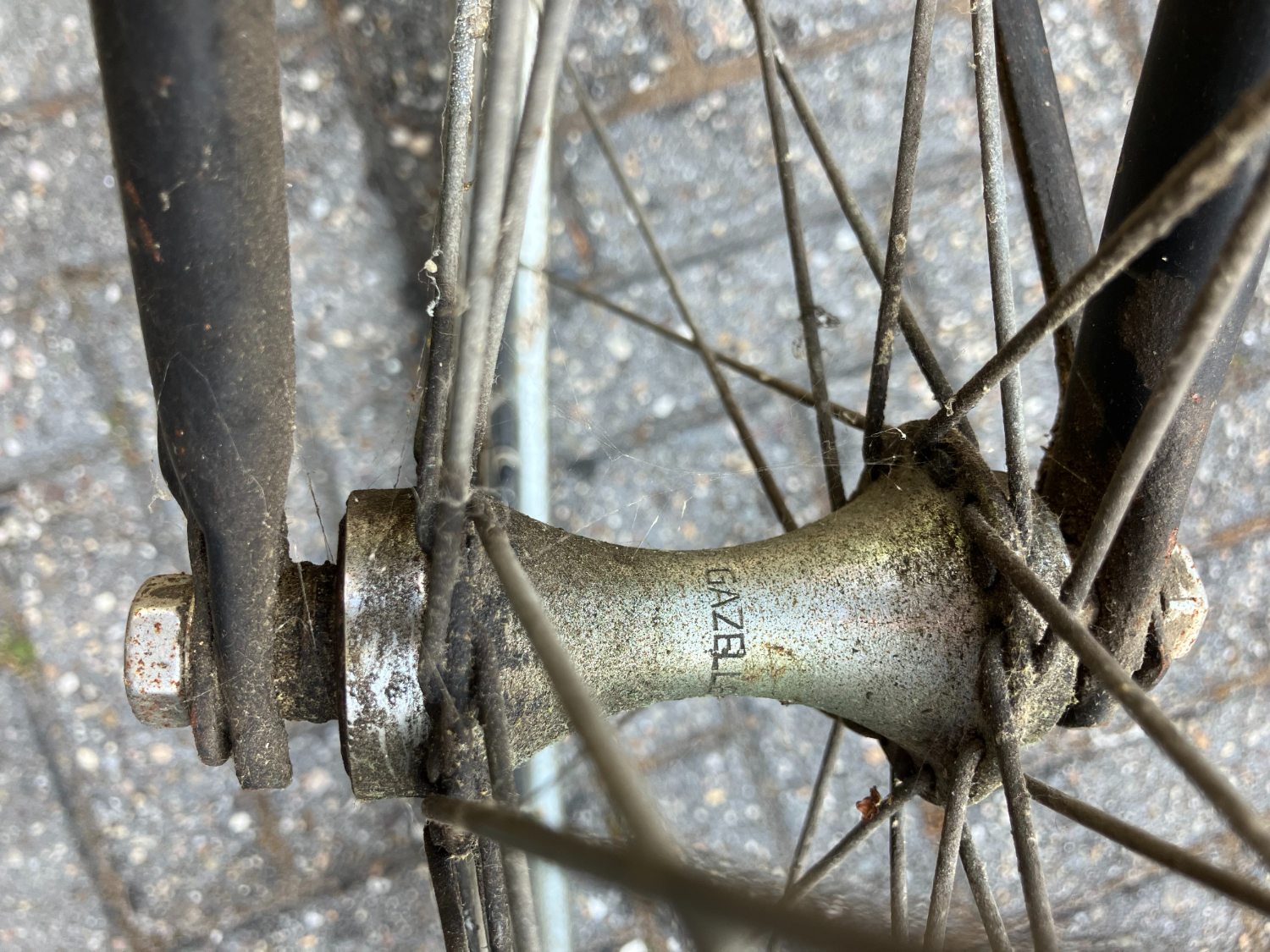 Prive Gazelle fiets 6.jpg