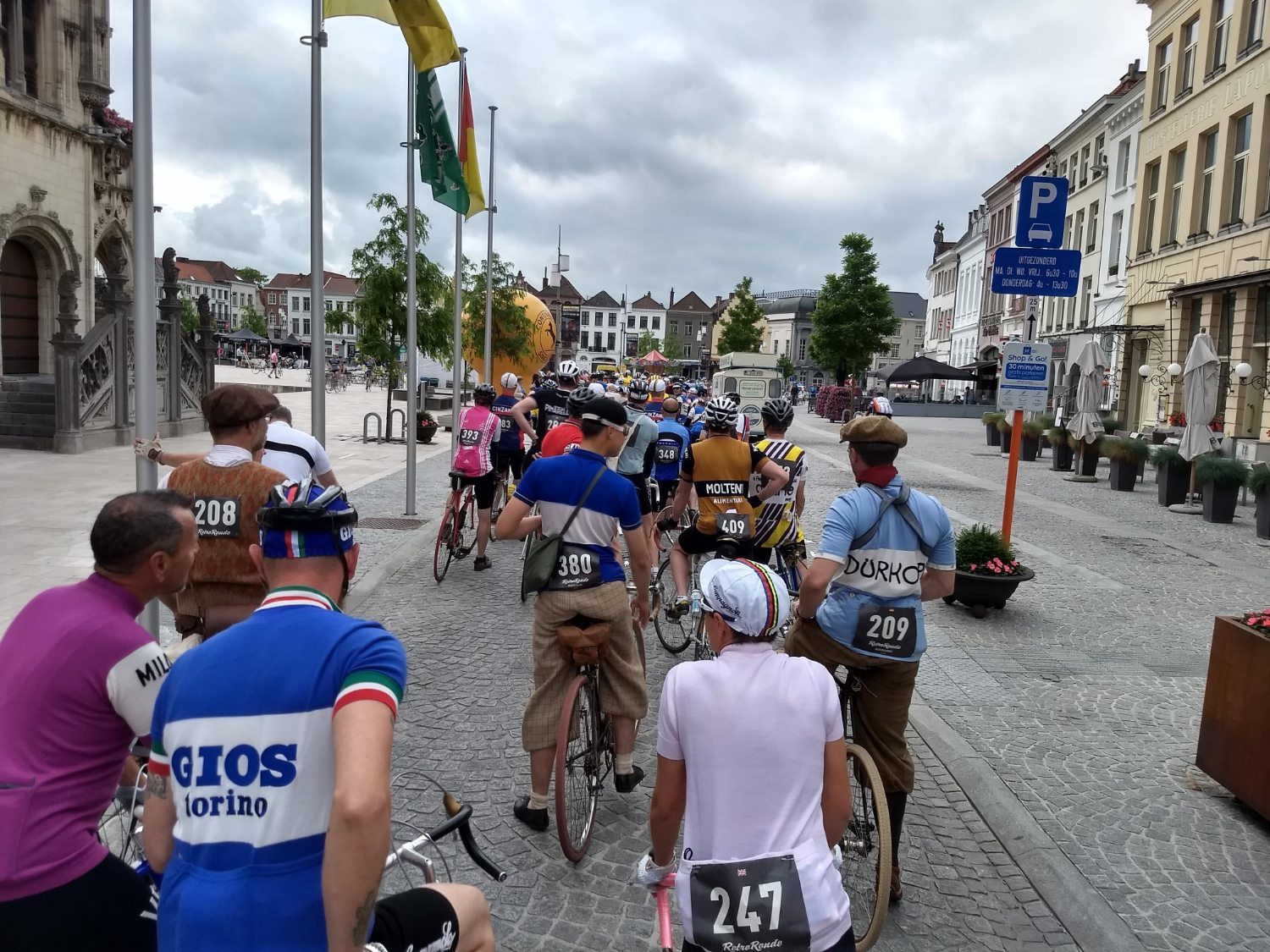 IMG_20190616_102751006_HDR.jpg