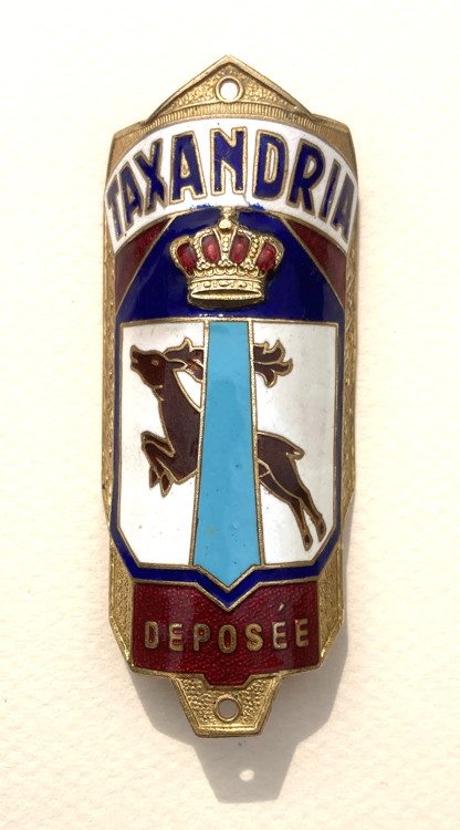 Taxandria-kopmerk.jpg
