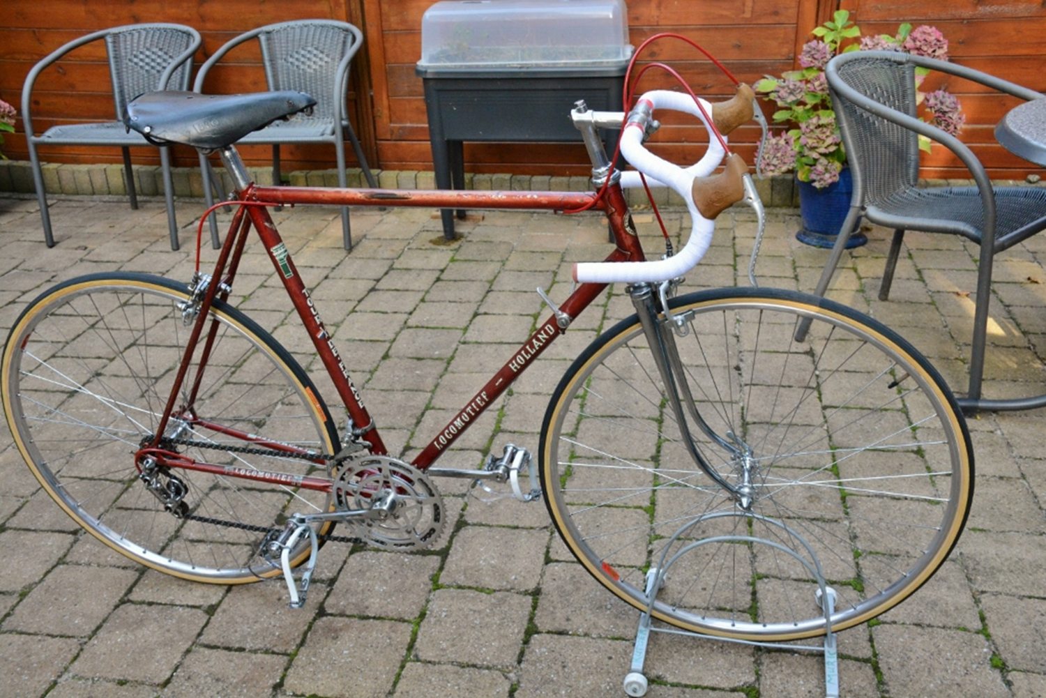 locomotief TdF.jpg