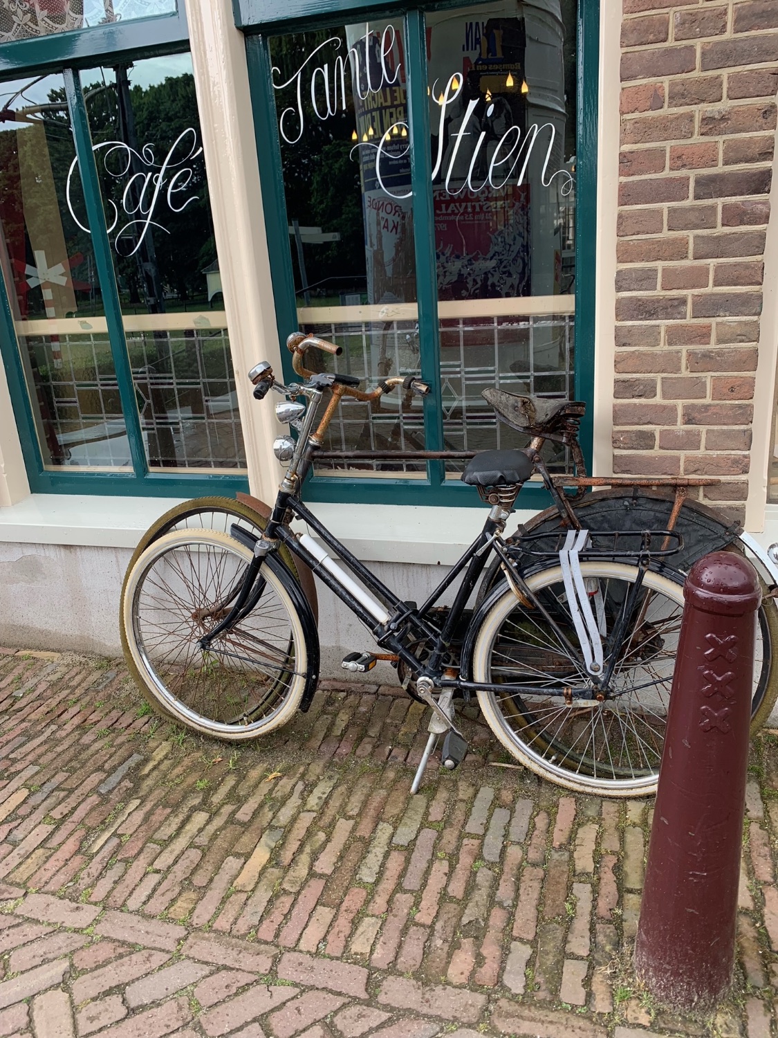 30A58D74-6C0D-42E6-B230-4DAF9E76D71E.jpeg