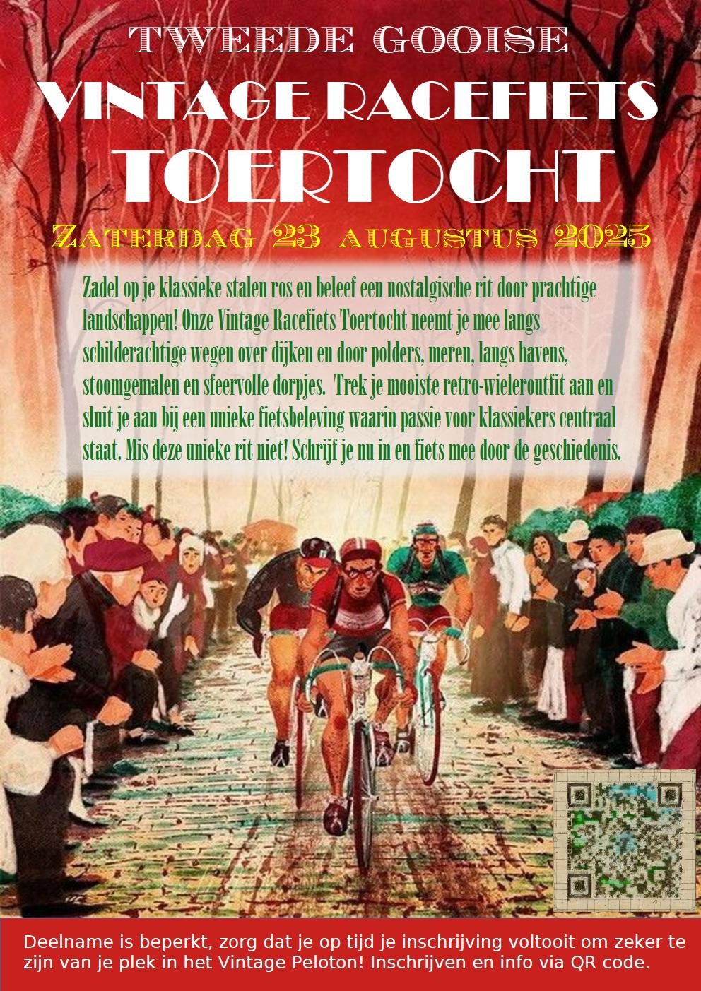 Flyer 2025 23 augustus.jpg