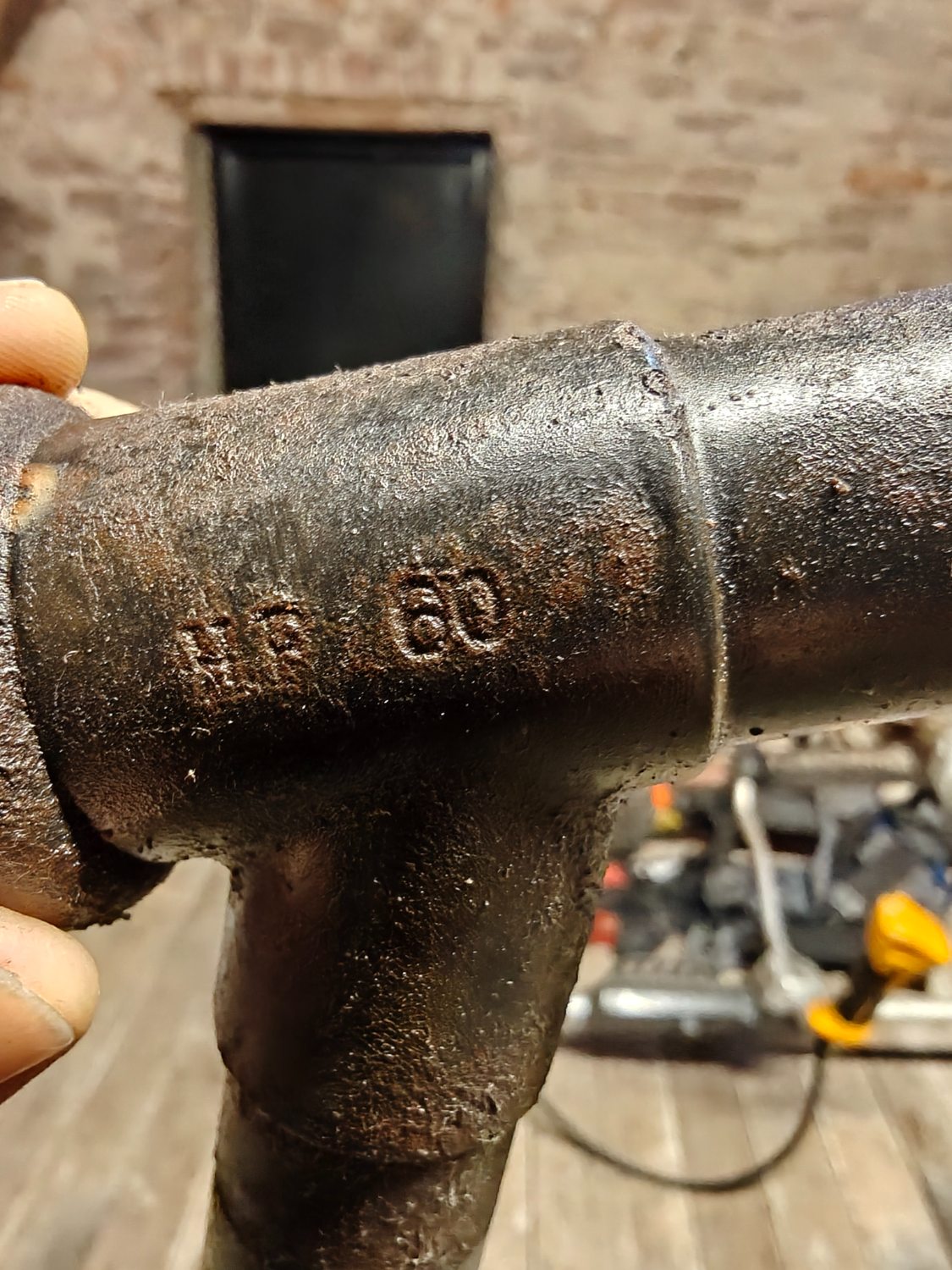 HF60