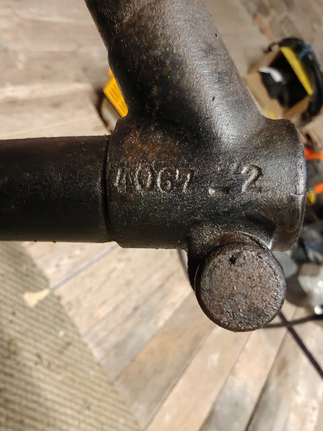 4067-2