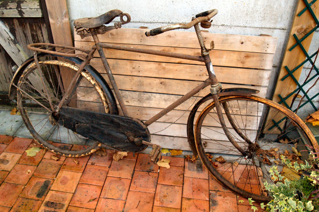 BSV fiets.jpg
