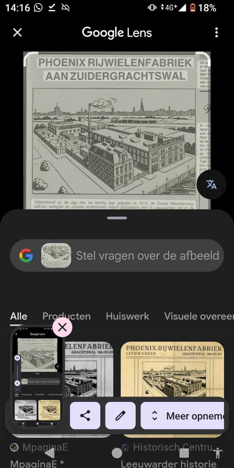 Screenshot_20250616-141611.png