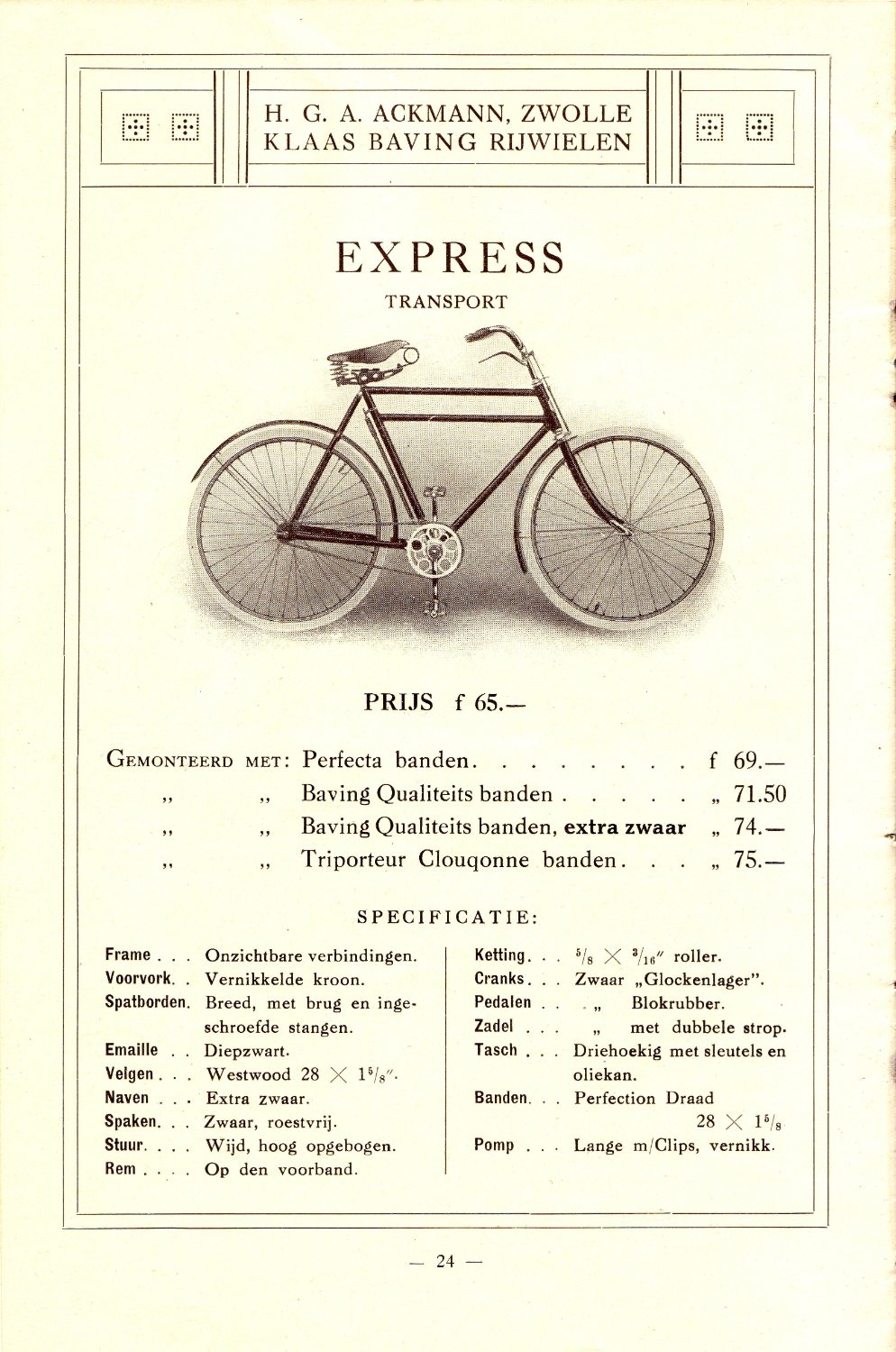 Klaas_Baving_HGA_Ackmann_1914.jpg