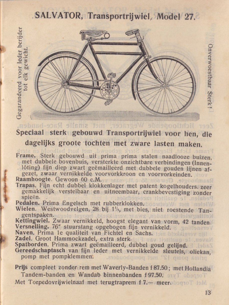 Haaijer_Tholen_Salvator_Transportrijwiel_1911.png