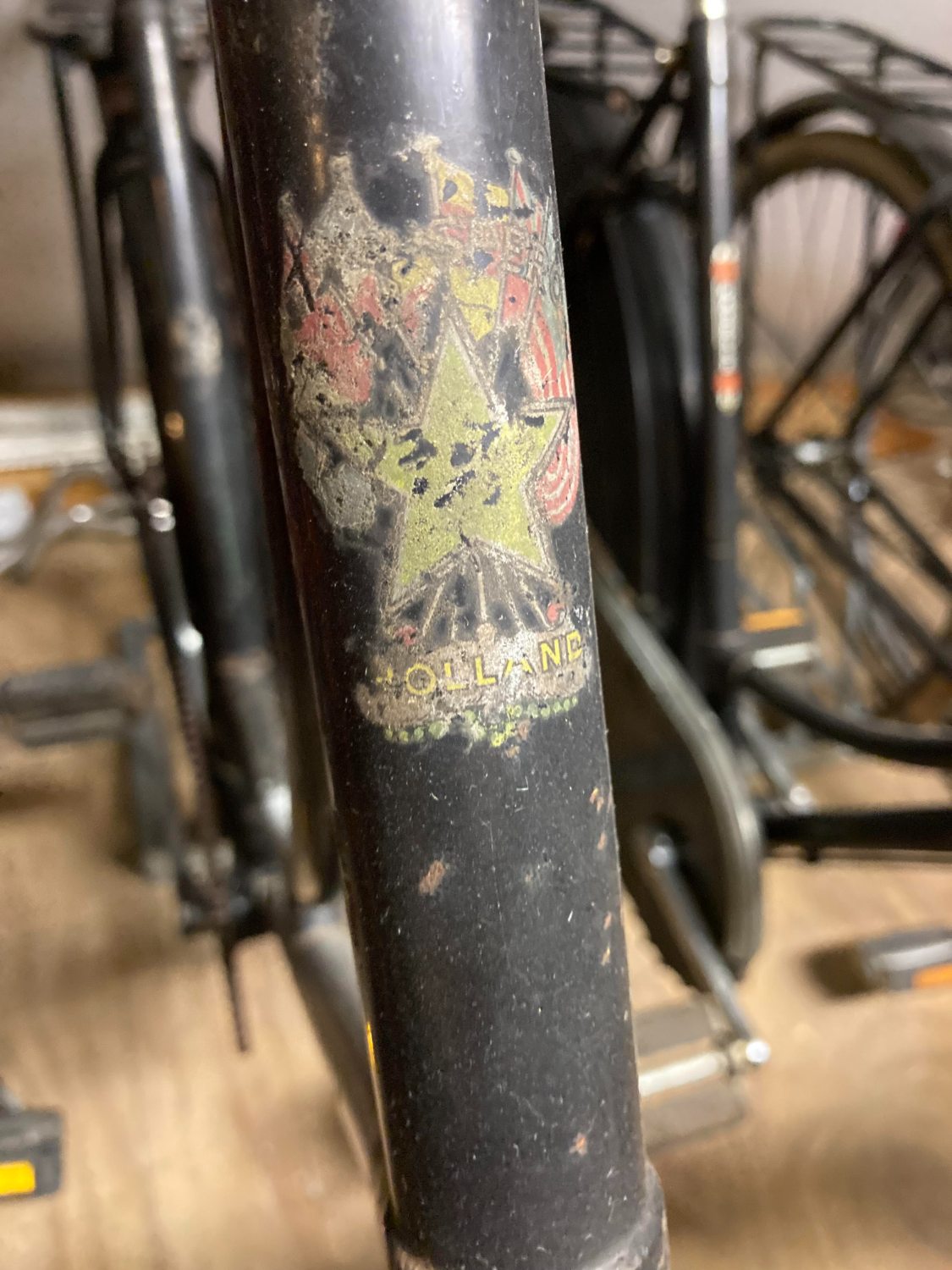 fiets1.jpg